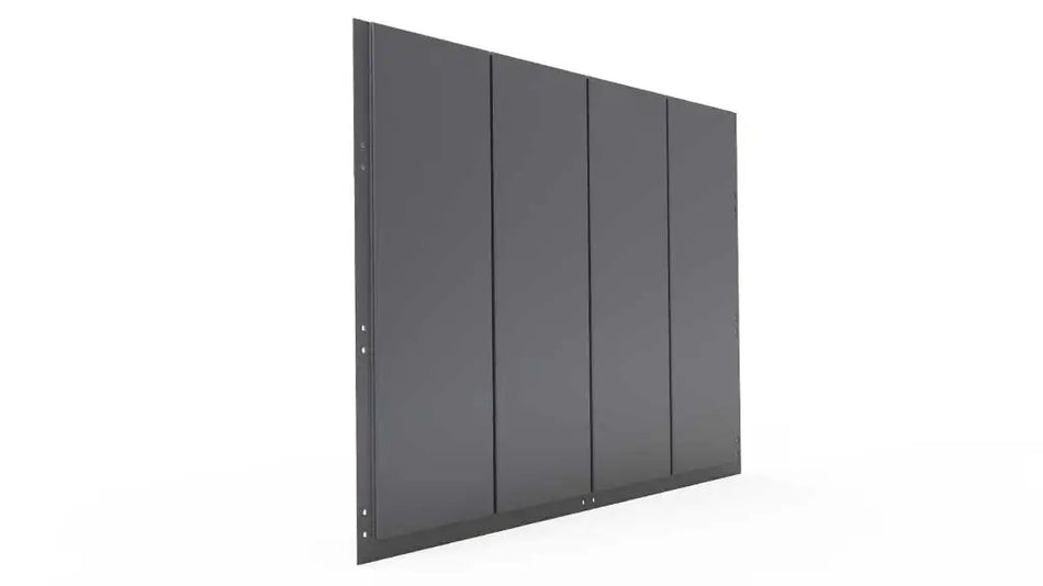 ProGuard NRC noise-reducing privacy screen
