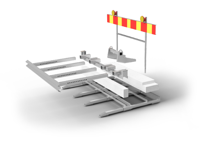 10470_zonestop_3.png