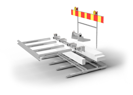 10470_zonestop_3.png