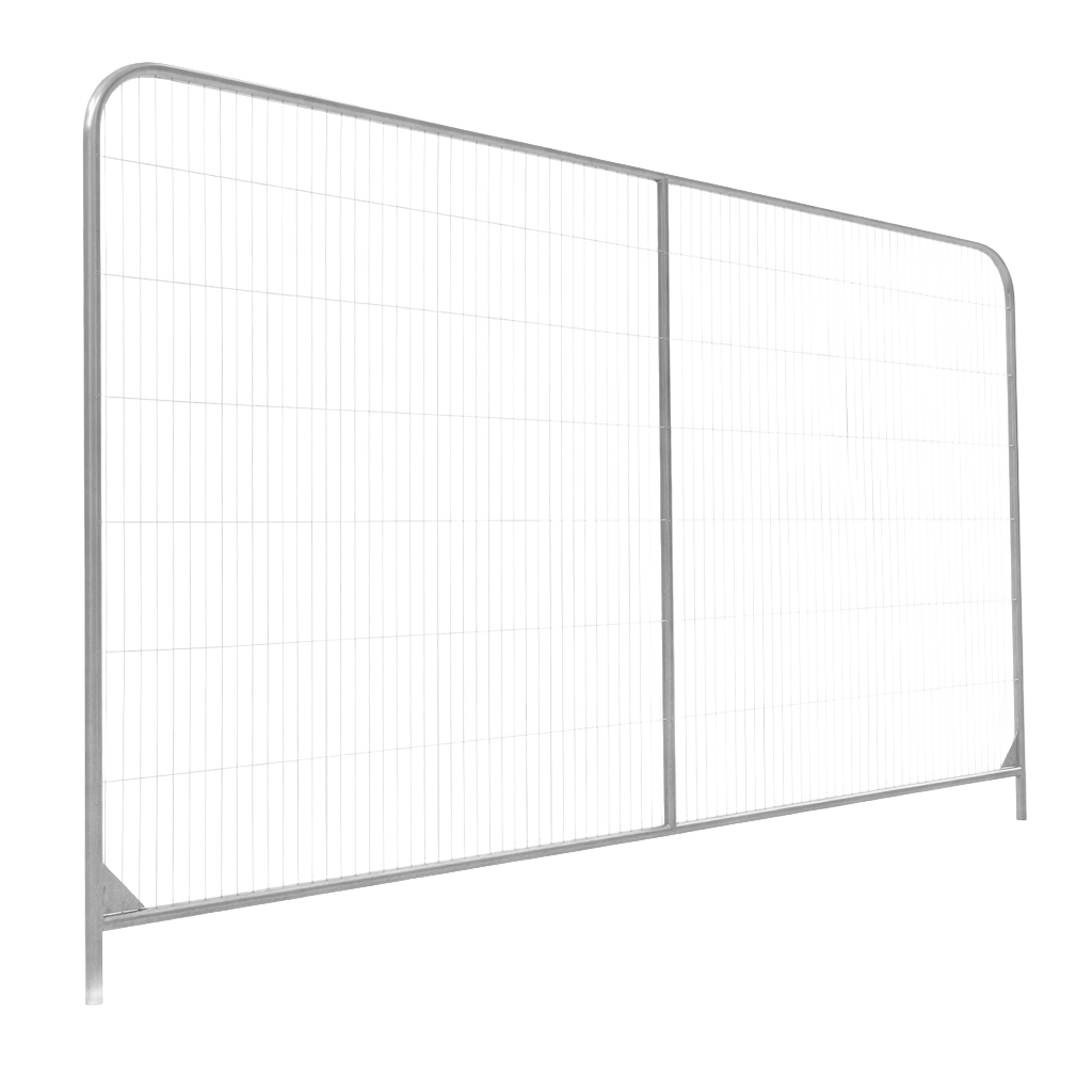 10565_tfs_hero.png