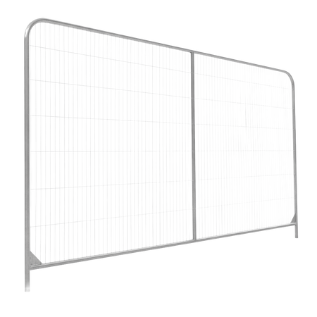 10565_tfs_hero.png