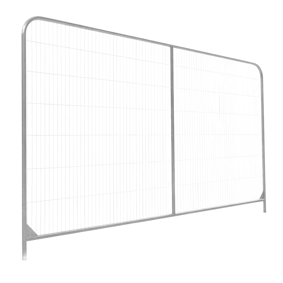 10565_tfs_hero.png