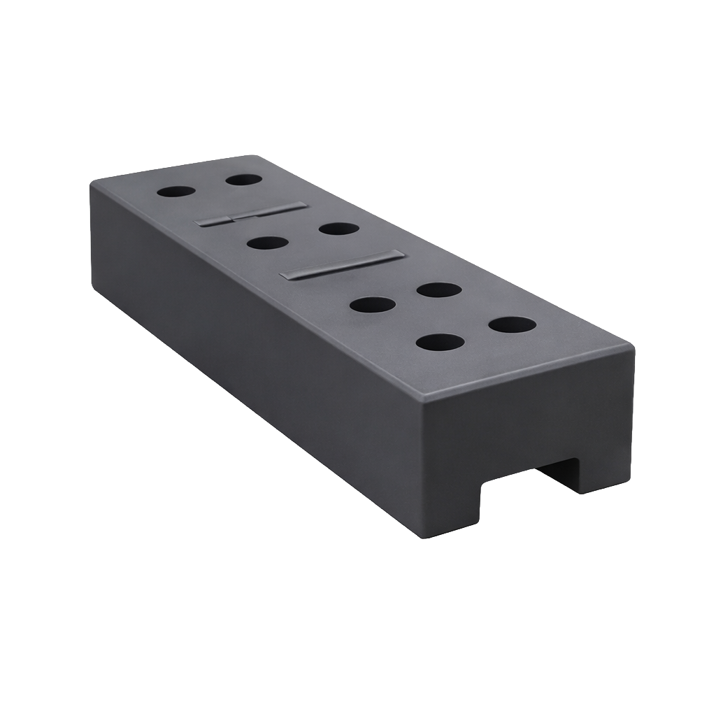 10570_tfs_hero.png