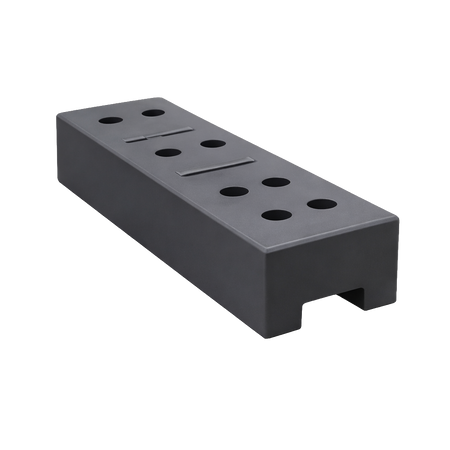 10570_tfs_hero.png