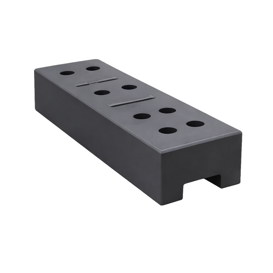 10570_tfs_hero.png