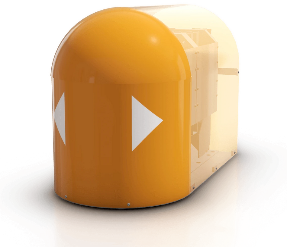 1311000050_urban_area_hero.png