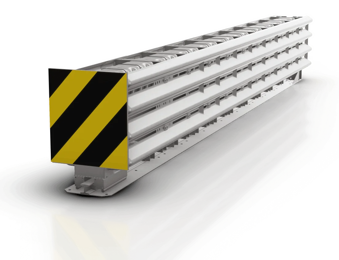 1313000030_hercules_hero.png