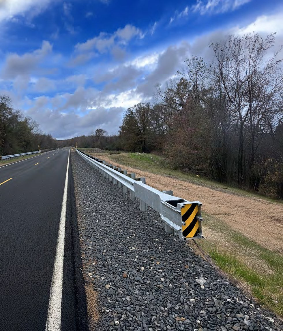 1316000030_ngt_road.jpg