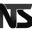 Nordic Traffic Safety WebShop logo