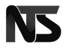 Nordic Traffic Safety WebShop