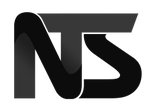 Nordic Traffic Safety WebShop