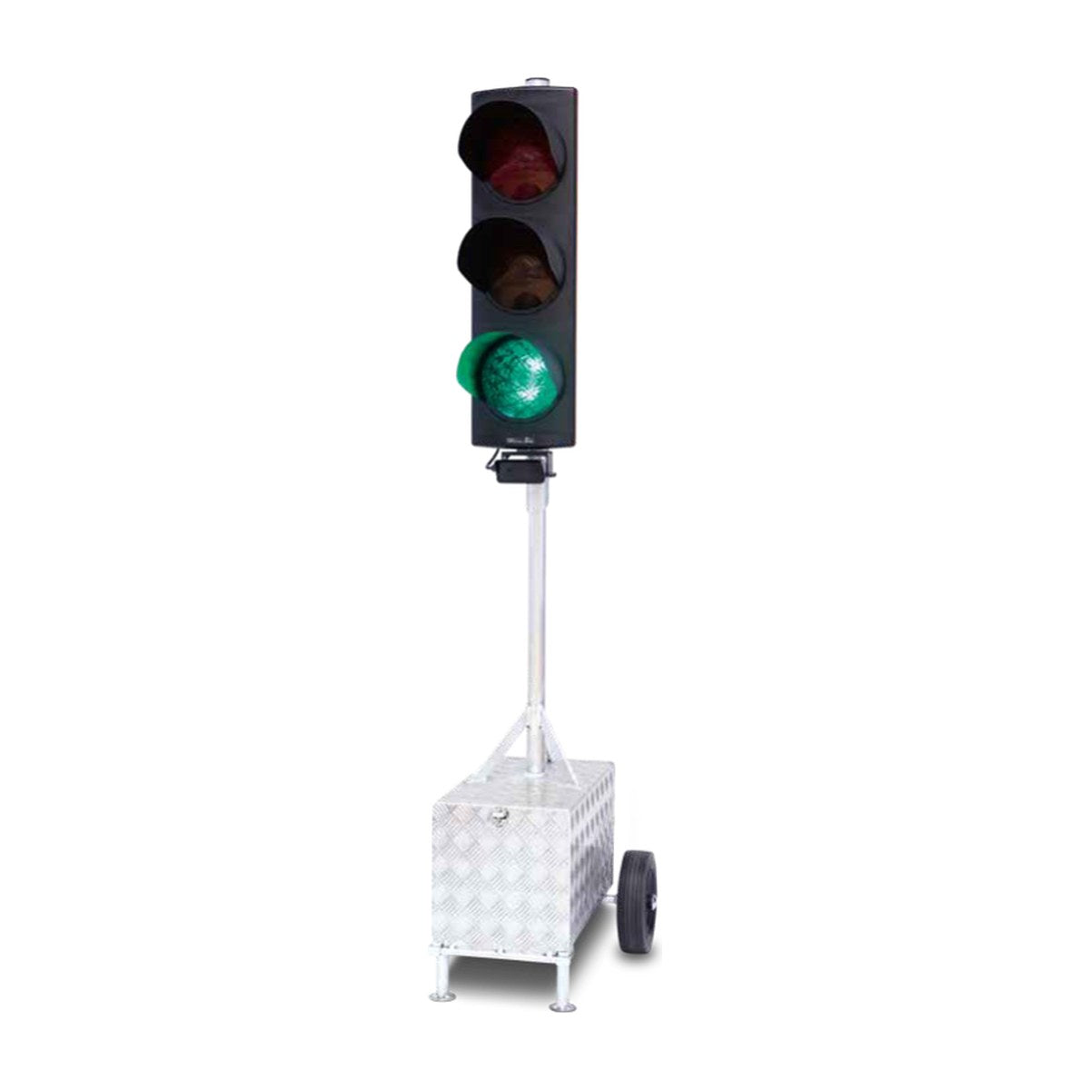 7810339_mpb1400_signal_head.jpeg