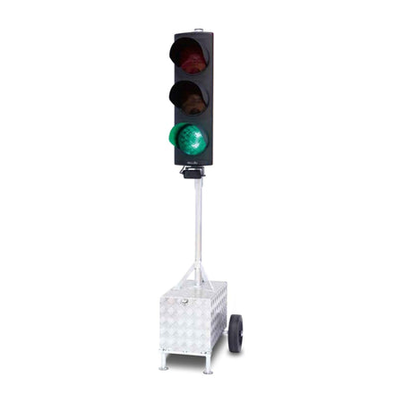 7810339_mpb1400_signal_head.jpeg