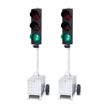 7810340_mpb1400_set_2_heads.jpeg
