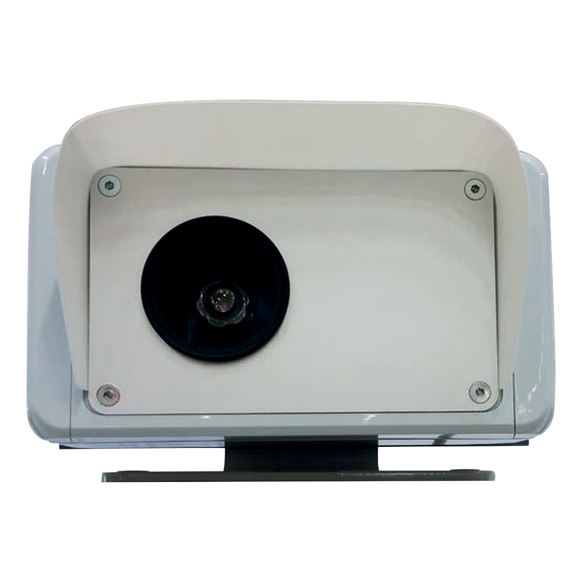 7810551_viaspeedcam_camera_head.png
