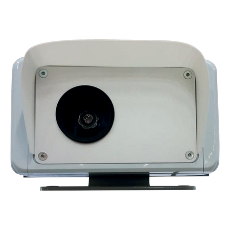 7810551_viaspeedcam_camera_head.png