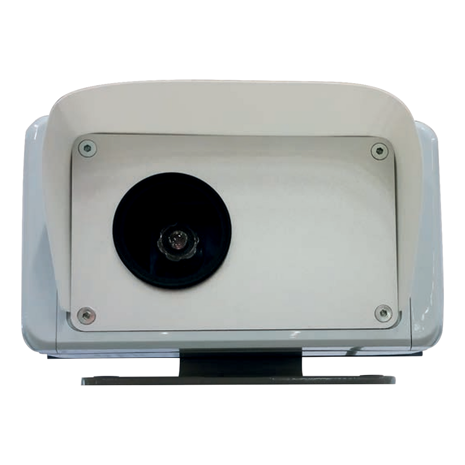 7810551_viaspeedcam_camera_head.png