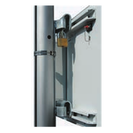 7810570_mounting_bracket_universal.png
