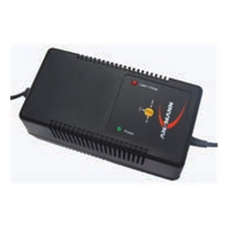 7810645_viacount_ii_battery_charger.png