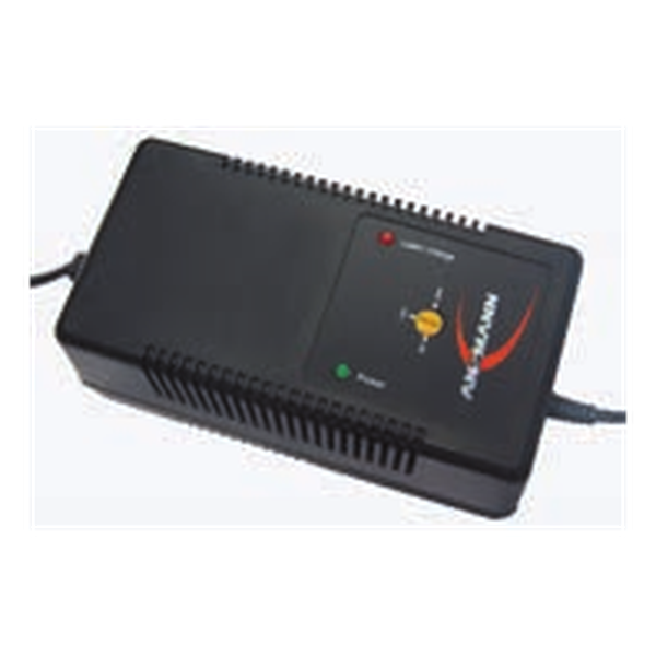 7810645_viacount_ii_battery_charger.png