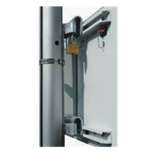 7810650_viacount_ii_mounting_kit.png