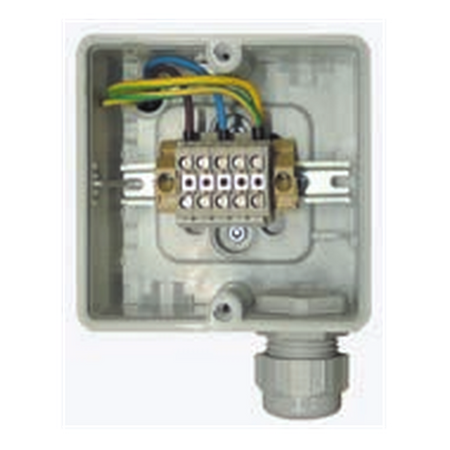 7810655_viacount_ii_230v_fixed.png