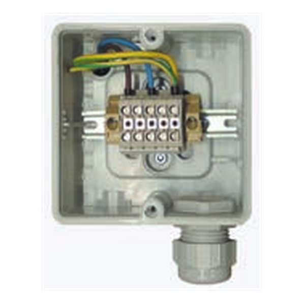 7810655_viacount_ii_230v_fixed.png