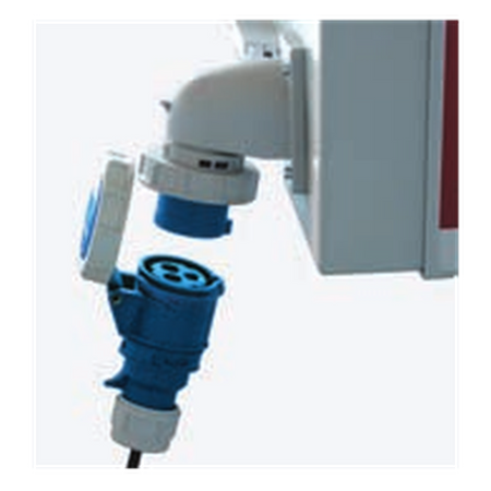 7810660_viacount_ii_230v_pluggable.png