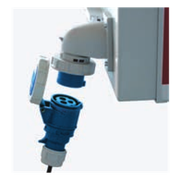 7810660_viacount_ii_230v_pluggable.png