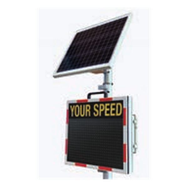 7810665_viacount_ii_solar.png