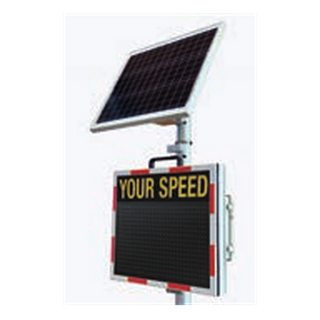 7810665_viacount_ii_solar.png
