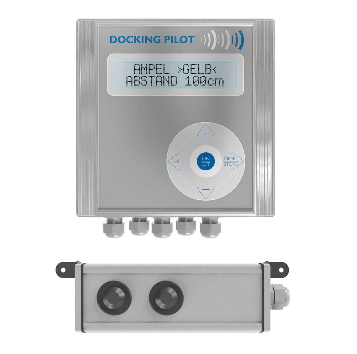 7810793_docking-pilot-set-mit-sensor.jpg