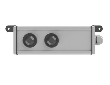 7810794_docking-pilot-sensor.jpg
