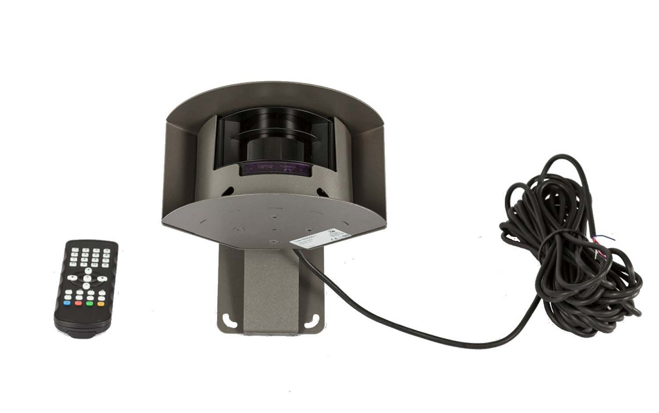 7820100_RAV_laser_scanner_10x10_fixed_1.png