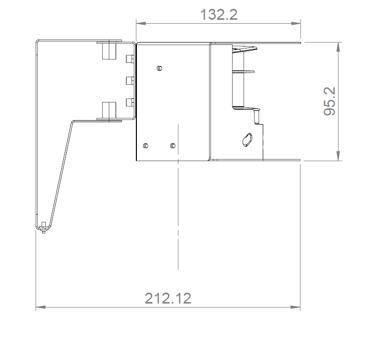 7820100_RAV_laser_scanner_10x10_fixed_2.png