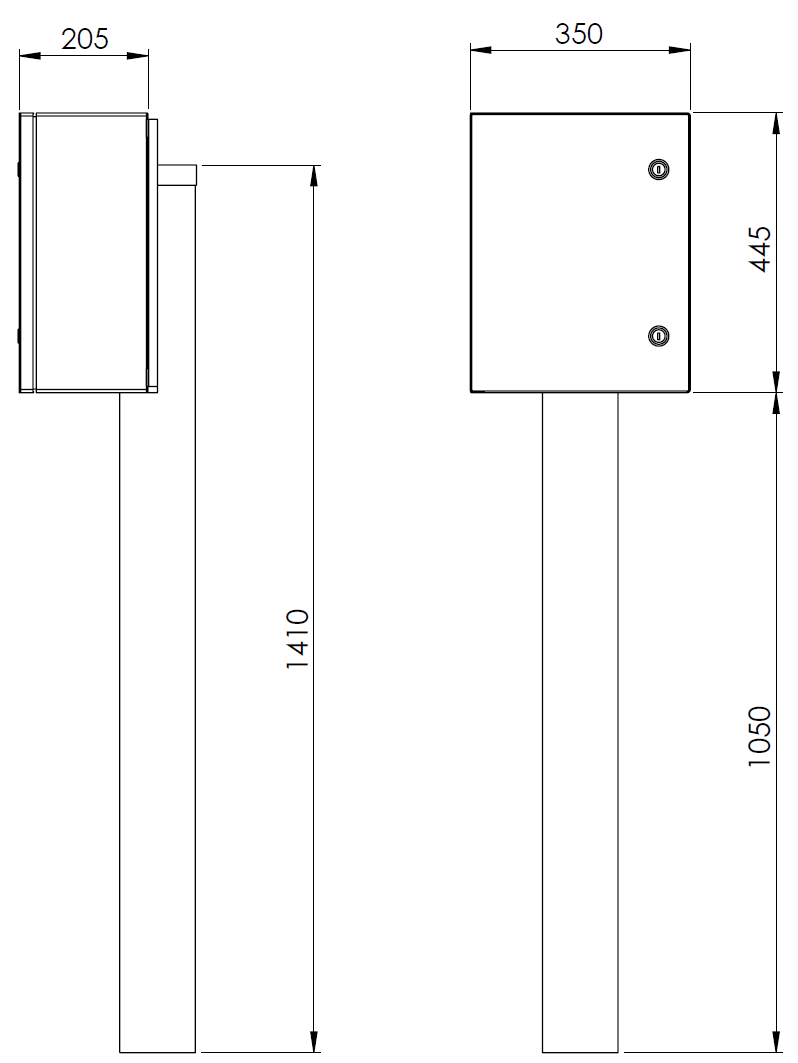 7820105_RAV_control_unit_1.png