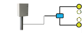7820106_RAV_junction_box_2_out_1.png