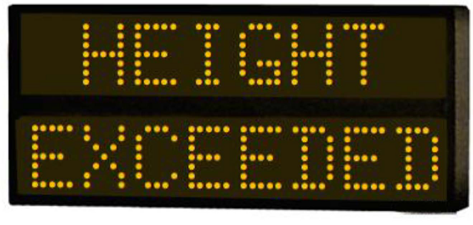 7820109_RAV_LED_message_panel_1.png
