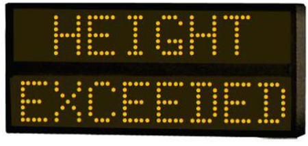 7820109_RAV_LED_message_panel_1.png