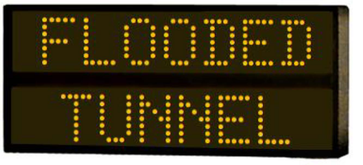 7820109_RAV_LED_message_panel_2.png