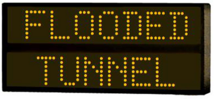 7820109_RAV_LED_message_panel_2.png