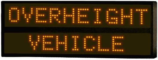 7820109_RAV_LED_message_panel_3.png