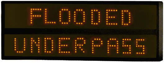 7820109_RAV_LED_message_panel_4.png