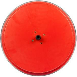 7820111_RAV_Basic_304_3.png