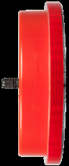 7820112_RAV_red_traffic_light_200_2.png