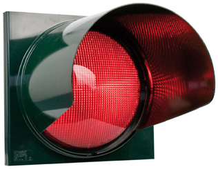 7820113_RAV_red_traffic_light_300_1.png