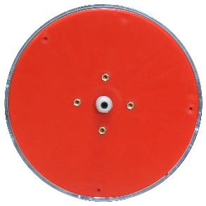7820114_RAV_Basic_201_3.png