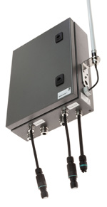 7822100_RAV_mobile_master_control_unit_1.png
