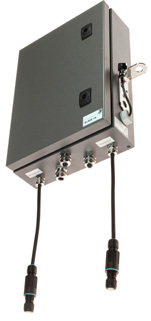 7822106_RAV_mobile_slave1_control_unit_1.png