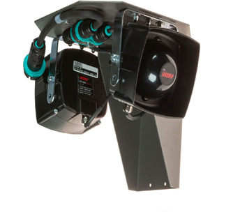 7822108_RAV_speaker_1.png